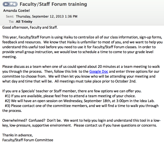 Screen Shot 2013-11-03 at 8.43.09 PM