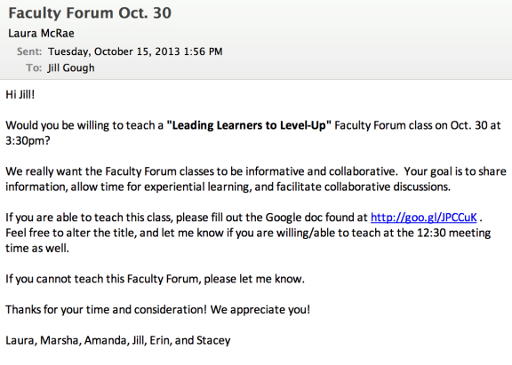 Screen Shot 2013-11-03 at 9.04.16 PM