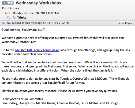 Screen Shot 2013-11-03 at 9.22.05 PM