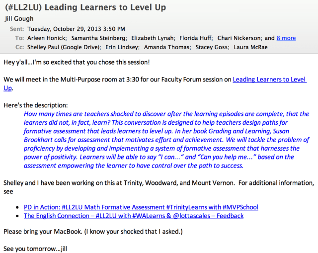 Screen Shot 2013-11-04 at 6.48.08 PM