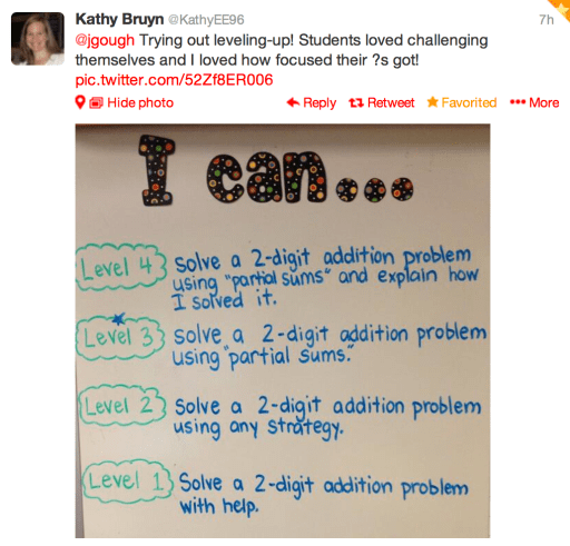 Screen Shot 2013-11-07 at 7.06.01 PM