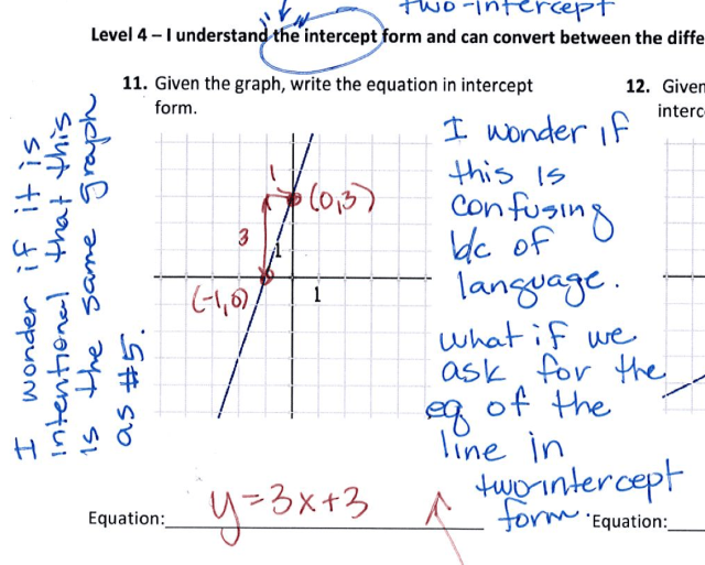 Screen Shot 2013-12-28 at 11.22.12 AM