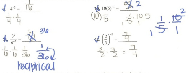 Screen Shot 2013-12-29 at 4.29.52 PM