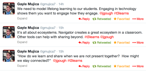 Screen Shot 2014-03-07 at 7.37.47 AM