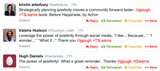 Screen Shot 2014-03-07 at 7.38.13 AM