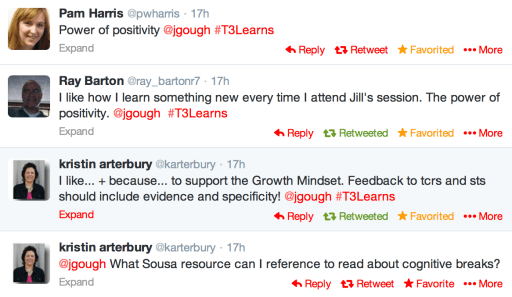 Screen Shot 2014-03-07 at 7.38.33 AM