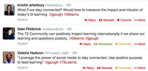 Screen Shot 2014-03-07 at 7.41.53 AM