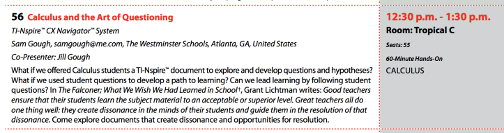 Screen Shot 2014-03-07 at 9.54.19 AM