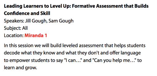 Screen Shot 2014-03-09 at 4.11.06 PM