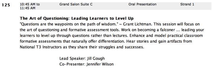 Screen Shot 2014-04-07 at 3.23.13 PM