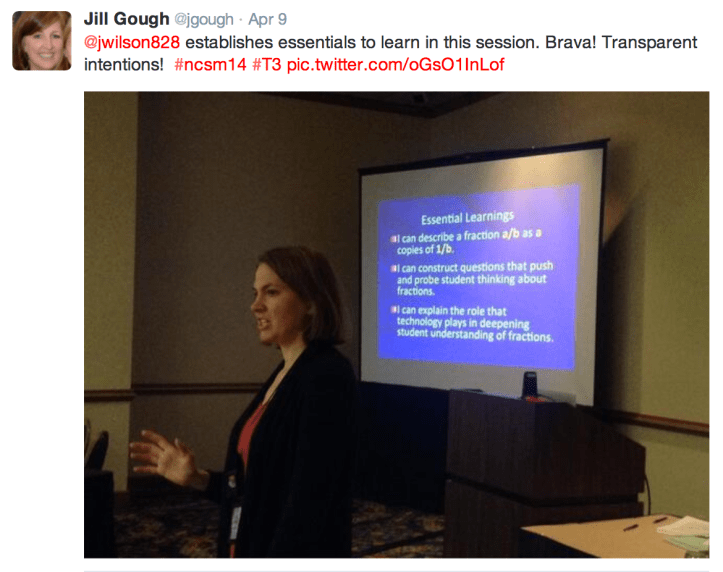 Screen Shot 2014-04-21 at 5.29.57 PM