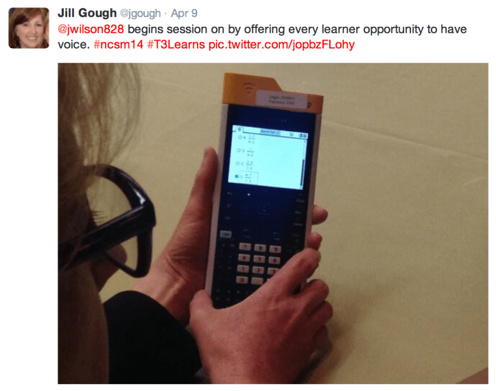 Screen Shot 2014-04-21 at 5.30.20 PM