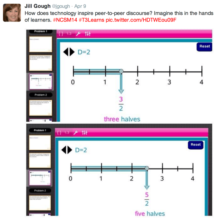 Screen Shot 2014-04-21 at 5.30.40 PM