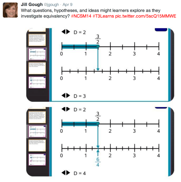 Screen Shot 2014-04-21 at 5.31.17 PM