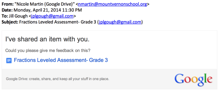 Screen Shot 2014-04-23 at 9.20.13 PM