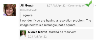 Screen Shot 2014-04-24 at 7.08.56 PM