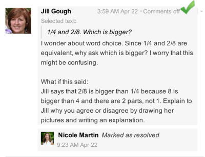 Screen Shot 2014-04-24 at 7.09.05 PM