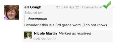 Screen Shot 2014-04-24 at 7.09.34 PM