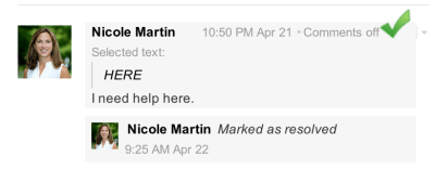 Screen Shot 2014-04-24 at 7.09.54 PM