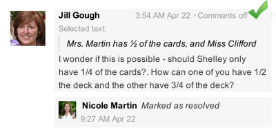Screen Shot 2014-04-24 at 7.10.03 PM