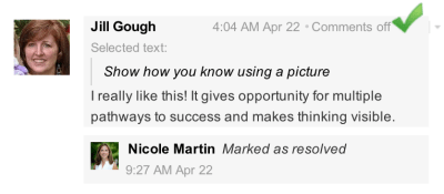 Screen Shot 2014-04-24 at 7.10.12 PM