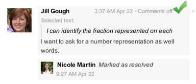 Screen Shot 2014-04-24 at 7.10.19 PM