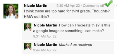 Screen Shot 2014-04-24 at 7.10.26 PM