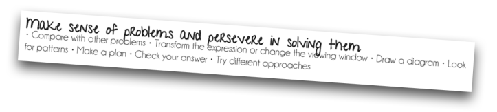 Screen Shot 2014-08-14 at 3.23.09 AM