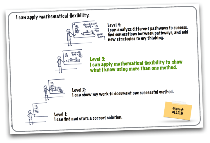 Screen Shot 2014-08-19 at 8.05.42 PM