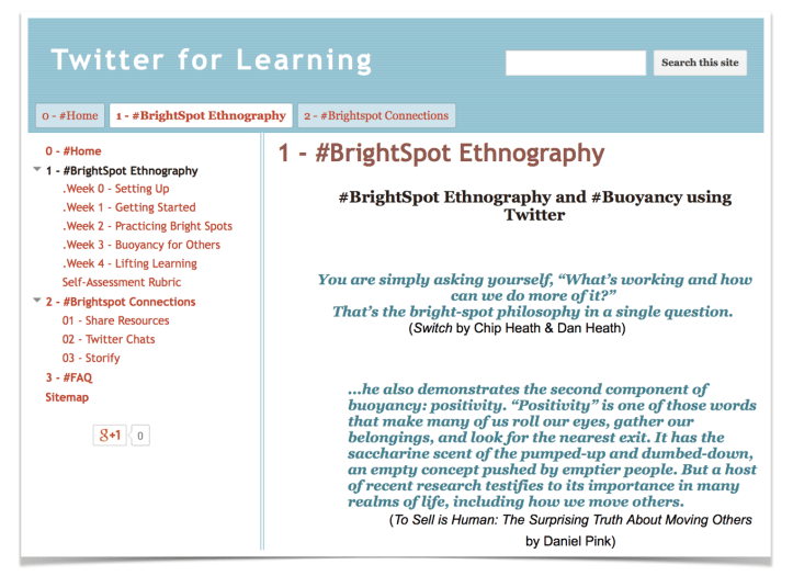 Screen Shot 2014-08-20 at 8.32.53 PM