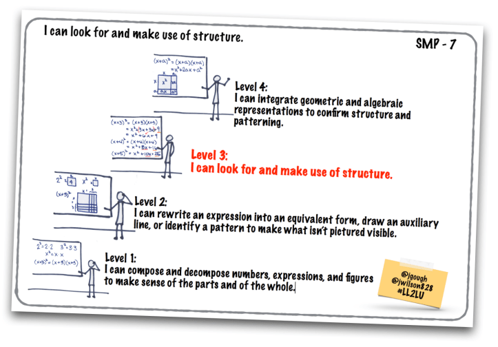 Screen Shot 2014-08-23 at 6.55.40 PM