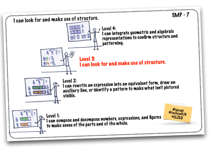 Screen Shot 2014-08-24 at 4.02.39 PM