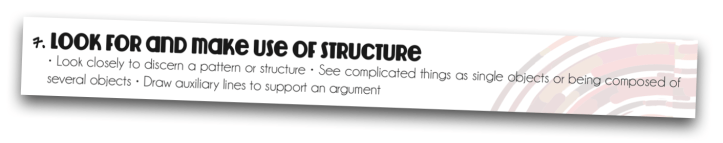 Screen Shot 2014-08-24 at 4.43.58 PM
