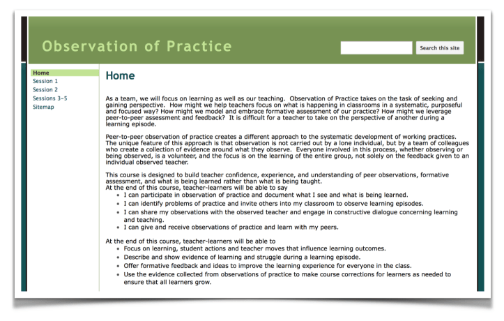 Screen Shot 2014-08-24 at 6.19.40 PM