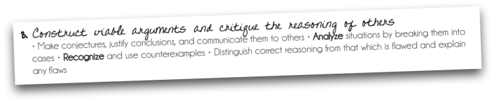 Screen Shot 2014-09-01 at 5.14.27 PM