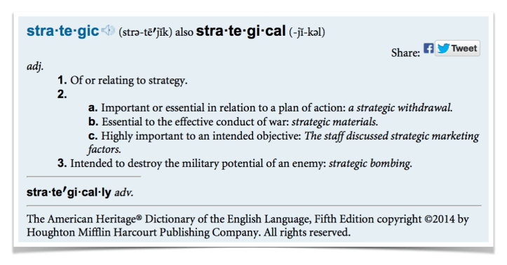 Screen Shot 2014-09-08 at 6.34.50 PM