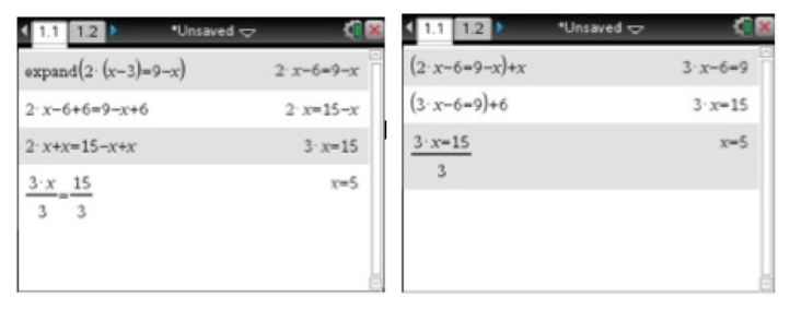 Screen Shot 2014-09-14 at 4.09.09 PM
