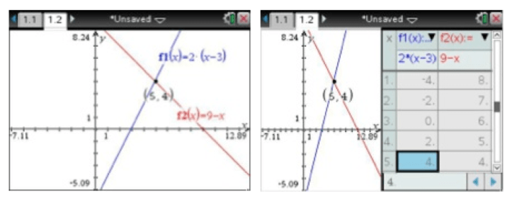 Screen Shot 2014-09-14 at 4.10.14 PM