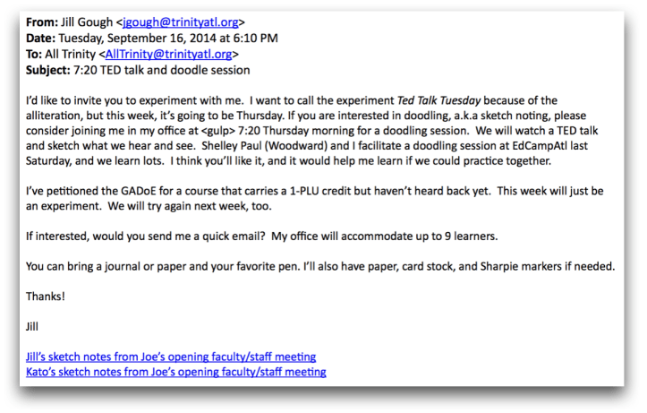 Screen Shot 2014-09-18 at 8.30.28 PM