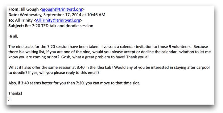 Screen Shot 2014-09-18 at 8.58.38 PM