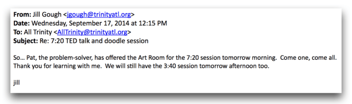 Screen Shot 2014-09-18 at 9.00.37 PM