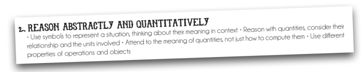 Screen Shot 2014-09-21 at 3.16.32 PM