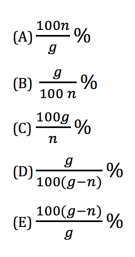 Screen Shot 2014-09-28 at 1.49.19 PM