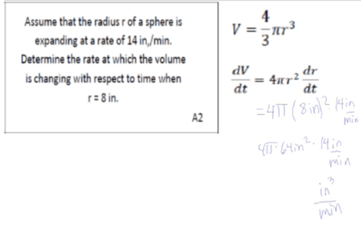 Screen Shot 2014-09-28 at 5.16.42 PM