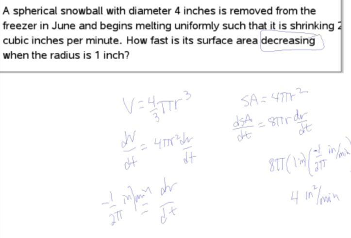Screen Shot 2014-09-28 at 5.16.56 PM