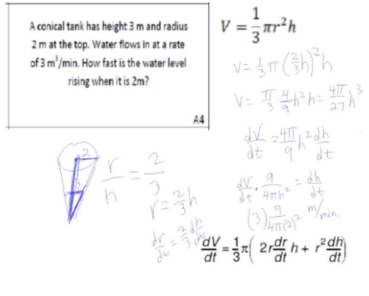 Screen Shot 2014-09-28 at 5.17.10 PM