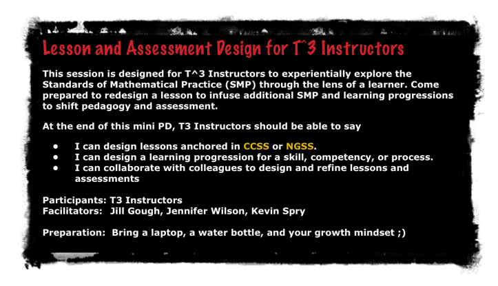 Screen Shot 2014-10-19 at 11.59.57 AM