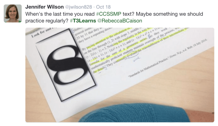 Screen Shot 2014-10-19 at 7.26.45 PM