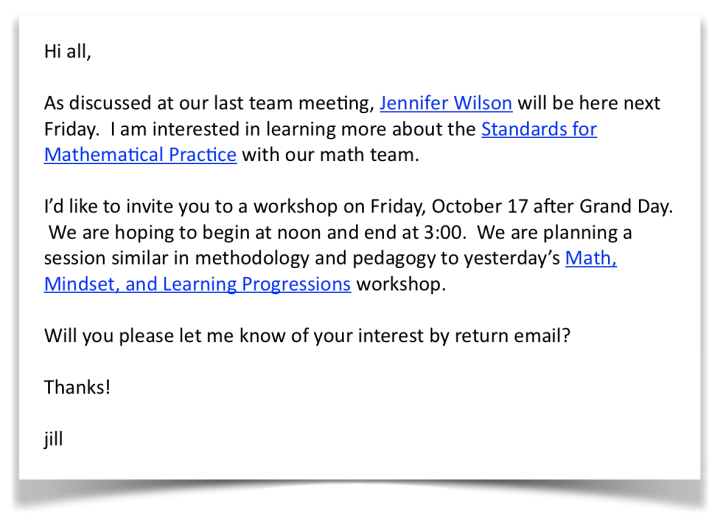 Screen Shot 2014-10-19 at 8.25.45 PM