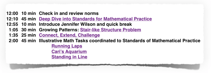 Screen Shot 2014-10-19 at 8.38.36 PM